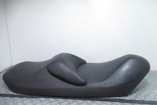 Selle suzuki burgman - suzuki, 4t