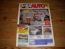 LVA VIE de l'AUTO 1748 12.2016