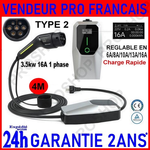 Chargeur cable charge - de,