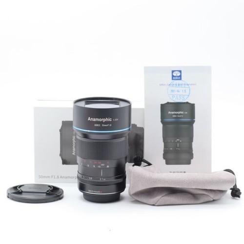 Sirui mek7m 50mm 1 - sr-mek7m,