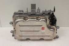 VW GOLF 7 GTE POWER AND CONTROL ELECTRONICA FOR ELECTRIC DRIVE 5Q09070D