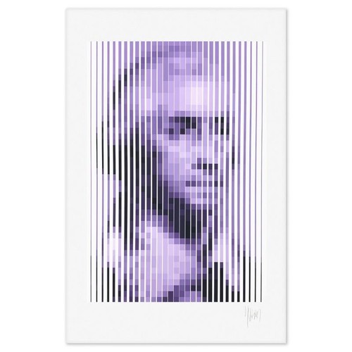 Yvaral washington jean pierre - yvaral,