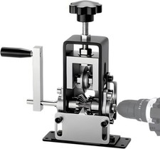 Denudeuse de Cable Electrique