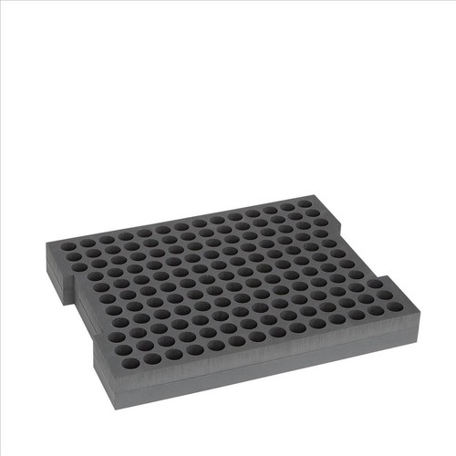Bosch sortimo - bosch,