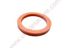 JOINT BARRE ANTI-ROULIS TRAIN