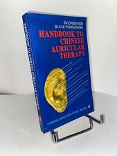 Ken & Yongqiang Handbook to