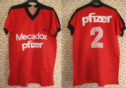 Maillot stade rennais - stade, puma