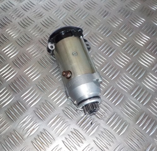 Yamaha 1100 2h9 - xs,