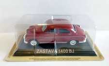 Modèle De Voiture Zastava