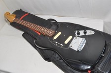 Guitare électrique Fender