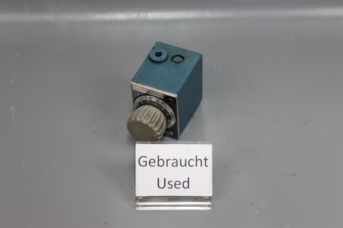 Bosch 811 332 110 - 332, de