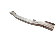 Porte-Charnière Arrière Pour OPEL CORSA C (F08, F68) 1.2 TWINPORT 13167508