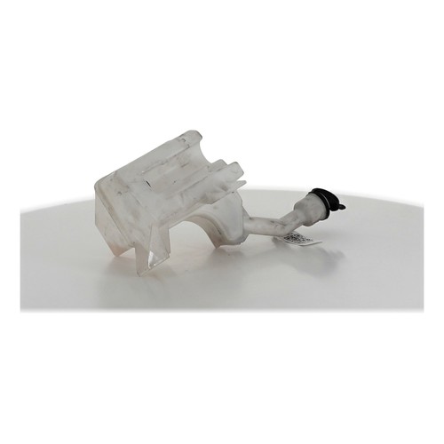 Bocal lave glace - -, opel