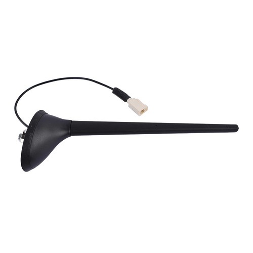 Oem 50540987 installation - oem,