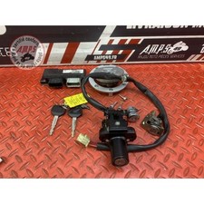 Kit neiman avec boitier CDI