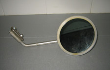 Ancien Rétroviseur SEIMA de