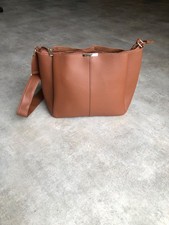 sac a mains Nathalie Andersen