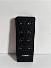 Bose Télécommande pour
