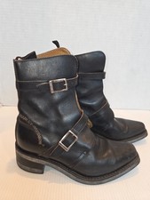 Harley davidson lady - harley,
