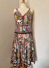 CHACOK : MAGNIFIQUE ENSEMBLE 2