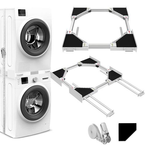 Kit superposition - kit, de