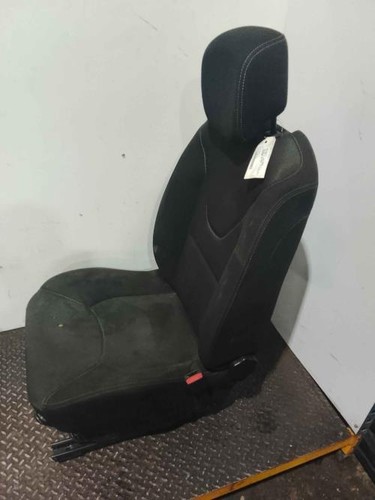 Siege avant droit renault - siege,
