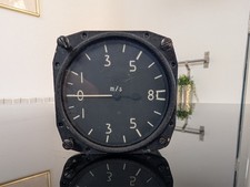 Variomètre Badin Crouzet Type
