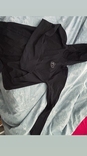 Veste nike running - nike,