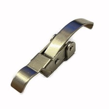 Sécurité renforcée avec