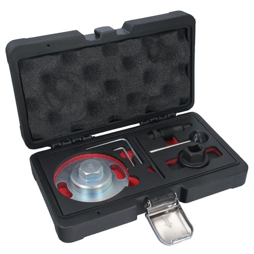 Kit réglage moteur pour - kit,