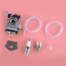 Carburetor Kit Fit For Makita