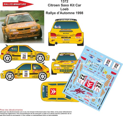Decals 143 ref - 143,