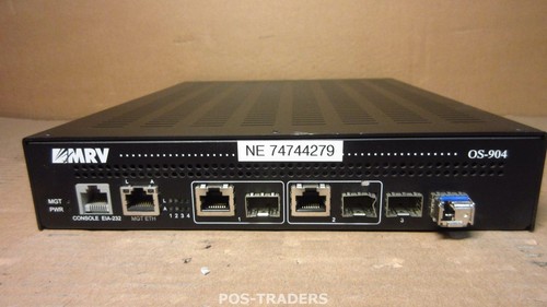 Mrv 904 tri mode - mrv, 2