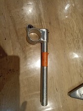 Bracelet / Demi guidon SUZUKI