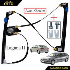 LEVE VITRE ELECTRIQUE AVANT