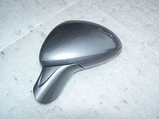 11-2014 Porsche Cayenne OEM