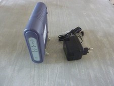 Modem Routeur ADSL Comtrend CT-361 USB