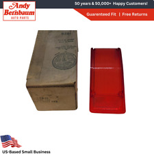 1965 Dodge Coronet 440 500