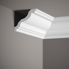 Mardom Corniche MDB158 Profoam
