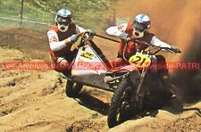 JORGENSEN Per LARSEN Torben