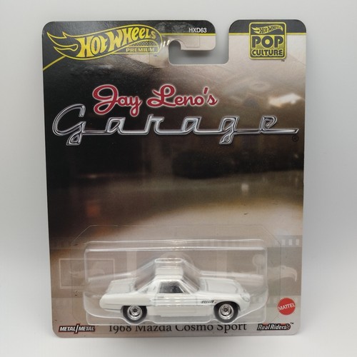 Hotwheels 2025 pop culture - hotwheels,