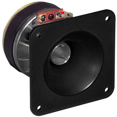 Eminence apt super - apt-80, tweeter