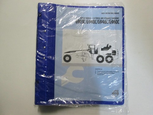 Volvo construction equipment - volvo,