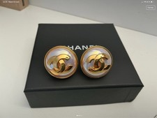 Intemporelles Boucles