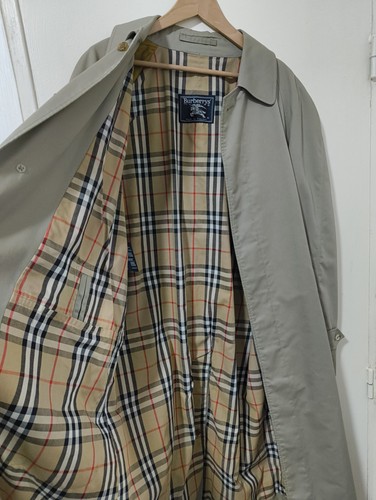 Imperméable homme burberrys - homme, burberrys'