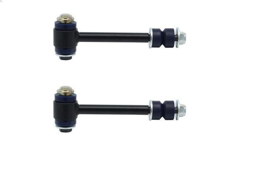 Kalgum 954 002 pour - kalgum, nissan
