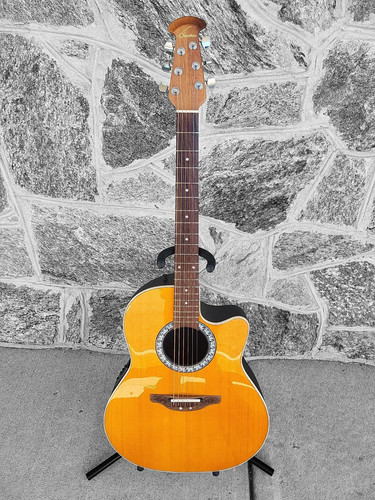 Ovation 1761 standard - 1761,
