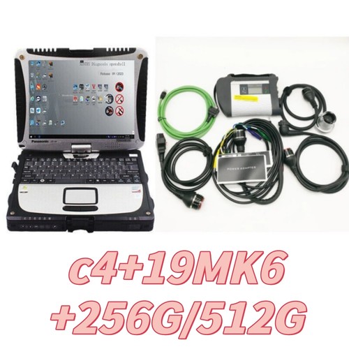 Panasonic mk6 8g - panasonic,