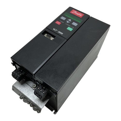 VLT2875PT4B20STR1DBF10A00C0