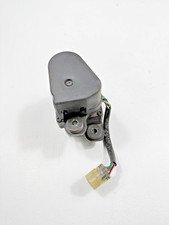 Moteur de valves Honda 125 CRM